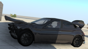 screenshot_00014.png