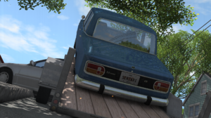 screenshot_00097.png