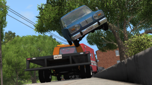 screenshot_00102.png