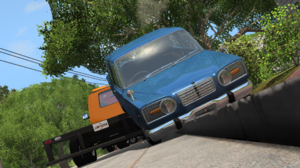 screenshot_00106.png