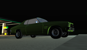 screenshot_00681.png