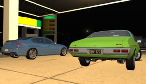 screenshot_00682.png
