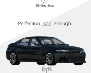 etkss.png