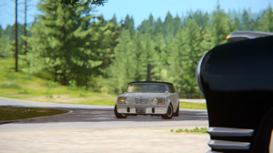 screenshot_00469.png