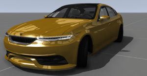 screenshot_00565.png