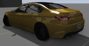 screenshot_00564.png