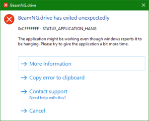 dang_again.png