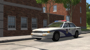 screenshot_00462.png