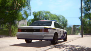 screenshot_00463.png