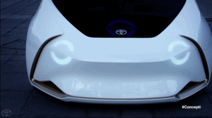 akm5qtejlel6pmijhhla.gif