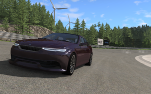 screenshot_00080.png