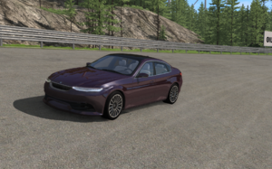 screenshot_00087.png