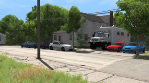 screenshot_00003.png