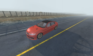 screenshot_00070.png