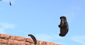 screenshot_00689.png