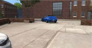 11.png
