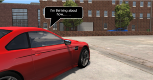 Capture1.png