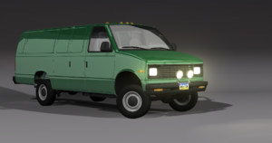 screenshot_00007.png
