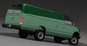 screenshot_00008.png