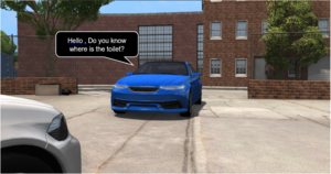 Capture6.png