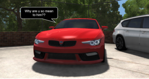 Capture12.png