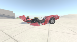 screenshot_00023.png