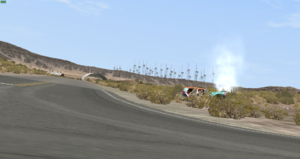 screenshot_00690.png