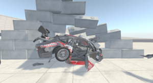 screenshot_00024.png