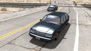 screenshot_00719.jpg