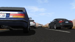 screenshot_00726.jpg