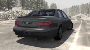 screenshot_00672.jpg