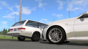 screenshot_00713.jpg
