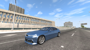 screenshot_00030.png