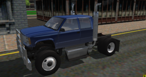 screenshot_00057.png