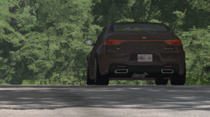 screenshot_00218.png