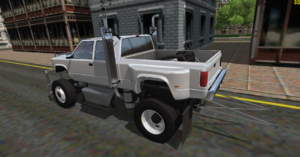 screenshot_00985.png
