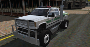 screenshot_00987.png