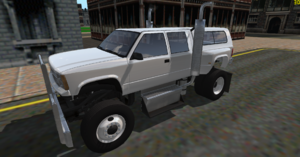 screenshot_00989.png