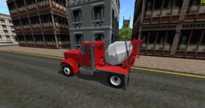 screenshot_00925.png