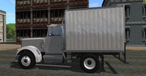 screenshot_00937.png