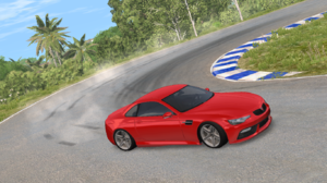 screenshot_00232.png