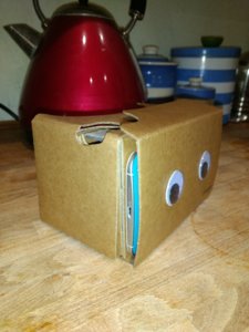 IMG_20170106_171833069.jpg