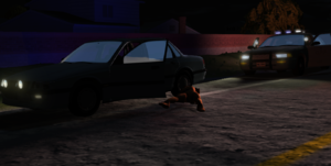 screenshot_00691.png