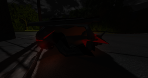 screenshot_00214.png