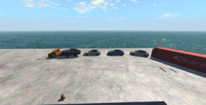 screenshot_00679.png