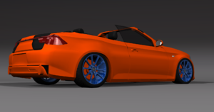 screenshot_00024.png