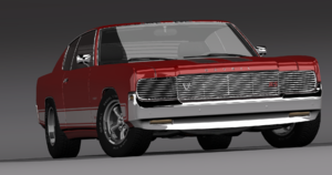 screenshot_00025.png