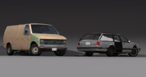 screenshot_00027.png