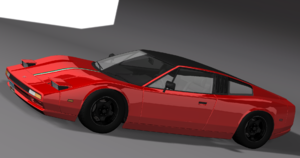 screenshot_00030.png
