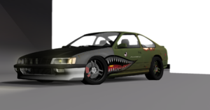 screenshot_00031.png